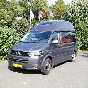 IMG_20190907_160708