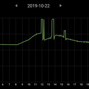 Screenshot_20191023-092306_Battery Monitor