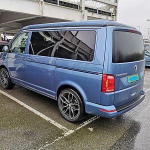 IMG_20191217_101529