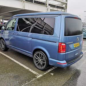 IMG_20191217_095712