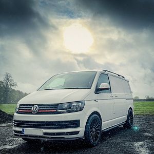 T6CW