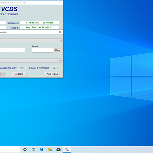 Screenshot 2020-02-21 At 08.14.46