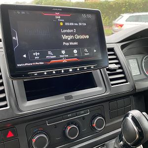 Halo9 Side