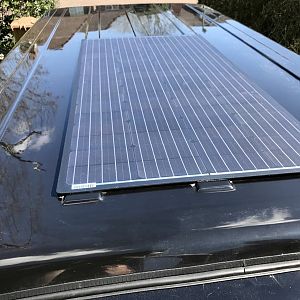 solar_9