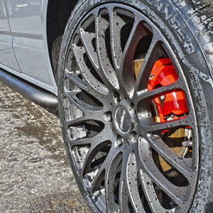 VW Transporter Premier Sport X Grey Van Leasing 5.jpg