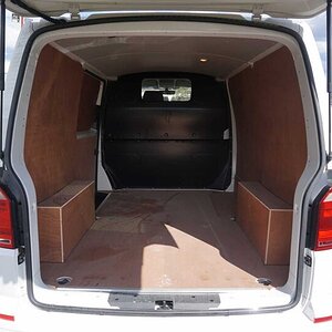 Inside rear.jpg