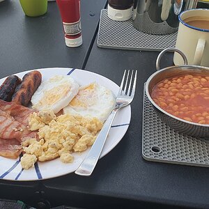 20200912_111829.jpg