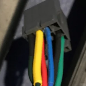 Pins 6 and 9.jpg