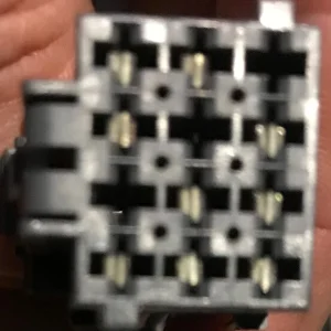 Pins location.jpg