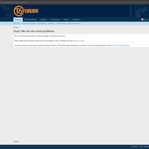t6forum_.png