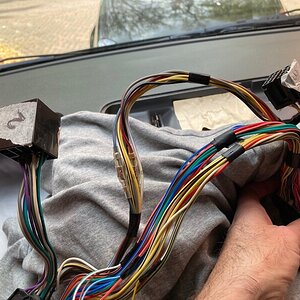 Wiring6.jpg