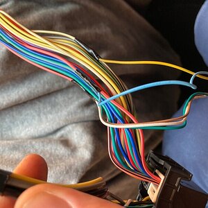Wiring4.jpg