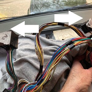 Wiring6b.jpg