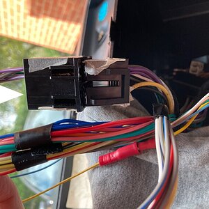 Wiring10b.jpg