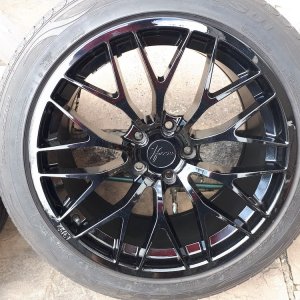 rear 2.jpg