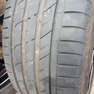 Worst Tyre.jpg