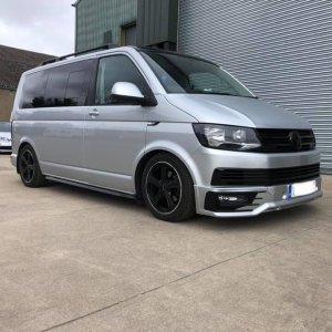 Sportline_wheels_OSF.jpeg