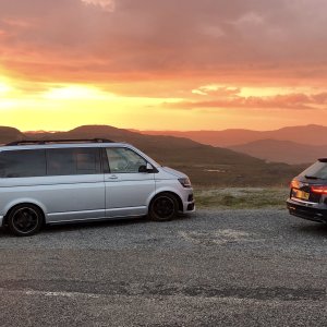 Sportline_wheels_OS_Scotland.jpeg