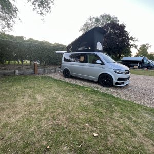 Camping_SwissFarmHenley.jpeg