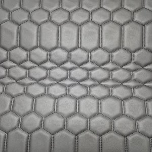 20250111_113814.jpg