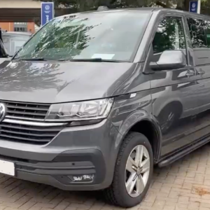 Media 'T6.1 Kombi Highline 2020.png' in album 'T6.1 Kombi Highline 2020'