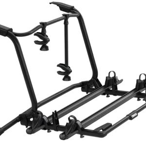 Thule Wanderway
