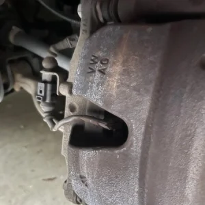 Caliper.jpeg