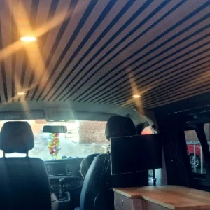 Media '20260124_113420.jpg' in album 'Van Solo Conversion'