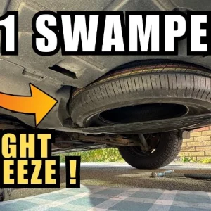 Swamper Spare.jpg