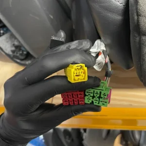 Wiring 02.webp
