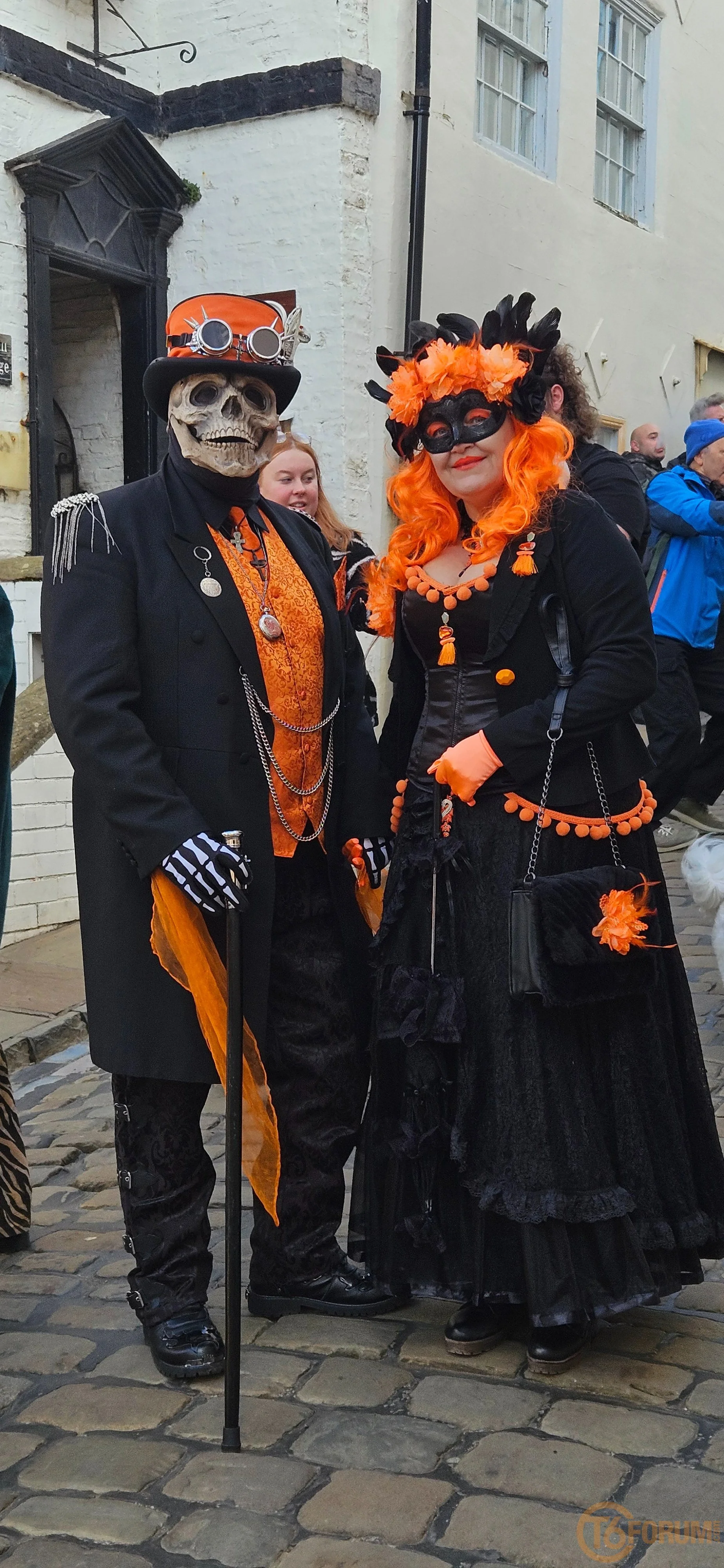 20251102_125619.jpg