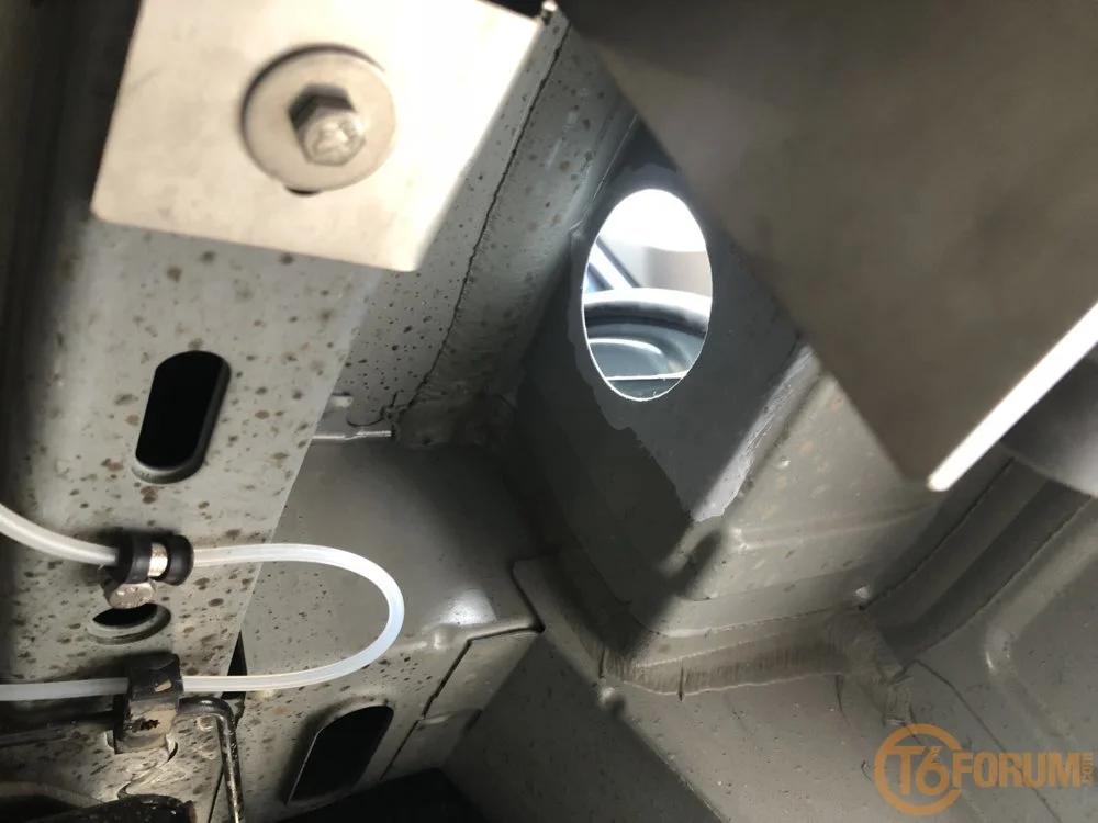 62F2019E-EF3F-4093-8885-2367D24E9392