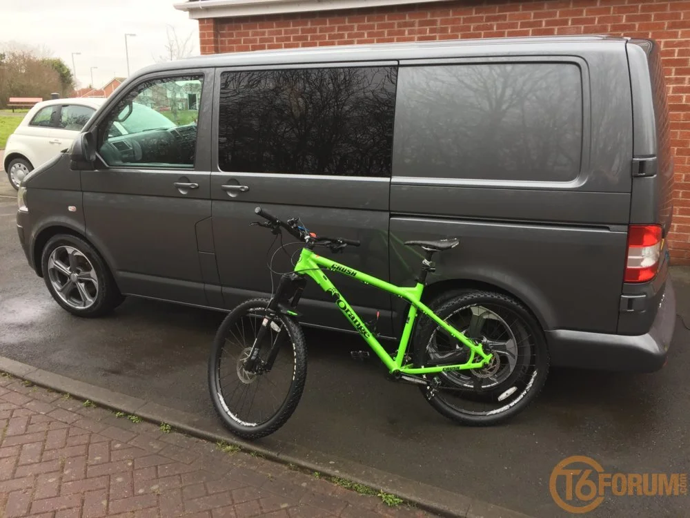 9BB3D489-3450-433A-BF46-E69C0A041EF4