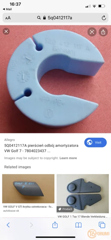 CE12CE56-3673-4D20-9E02-469EF2032FCF