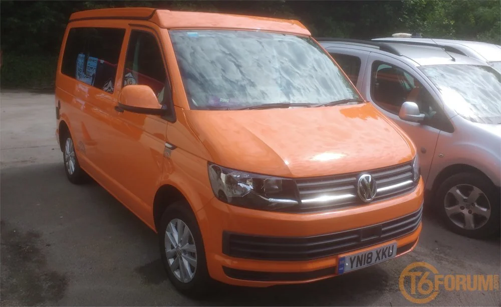 Clean_van