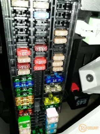 DashFuseBox