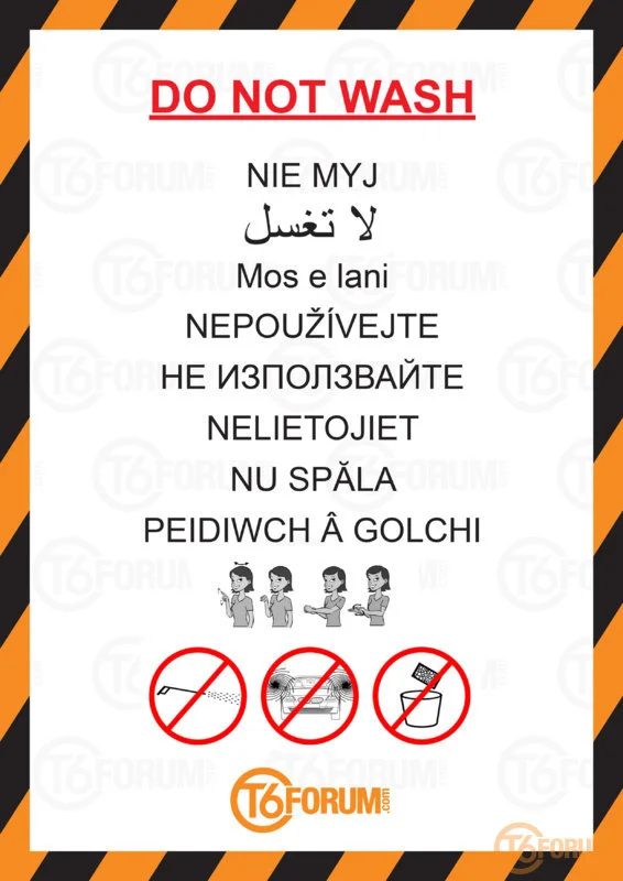 Do_Not_Wash_T6