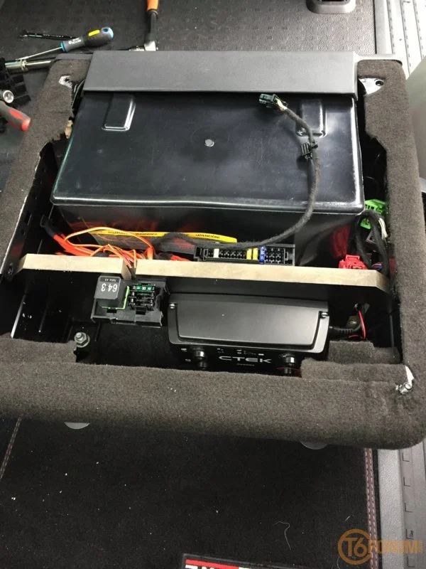 F307CDFE-03D3-47C0-AF7A-A66289D4AA35