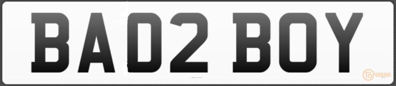 FRONT PLATE.JPG