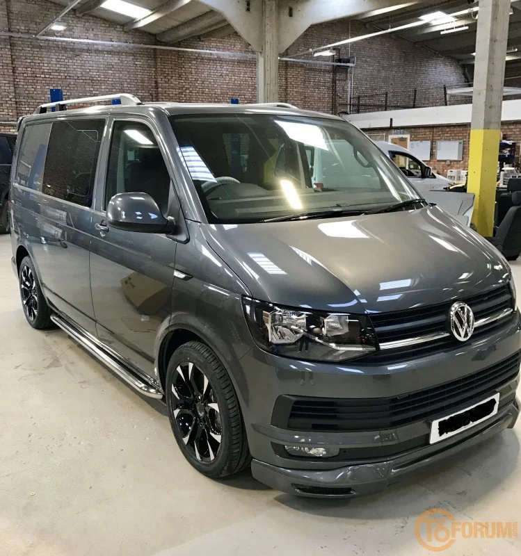 Kombi