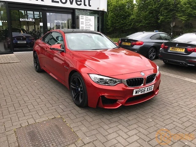 M4