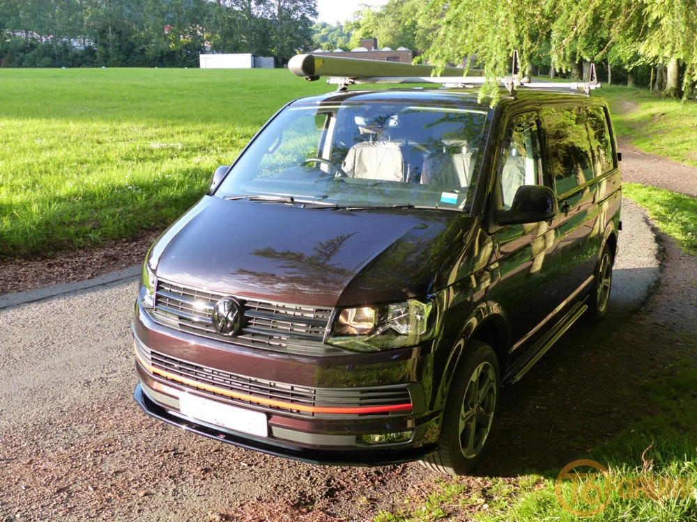 P1010632_4042_edited-2