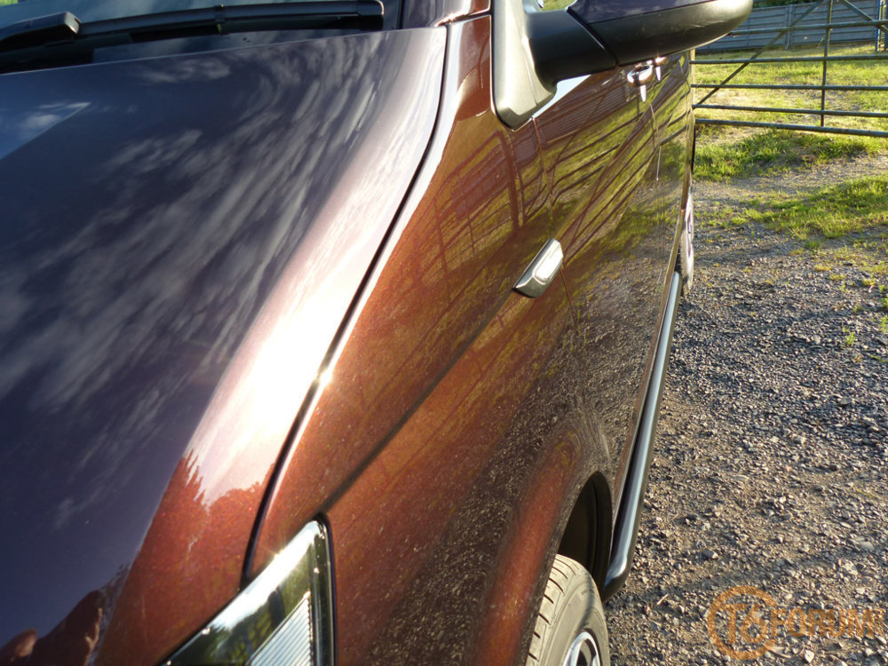 P1010637_4047_edited-1