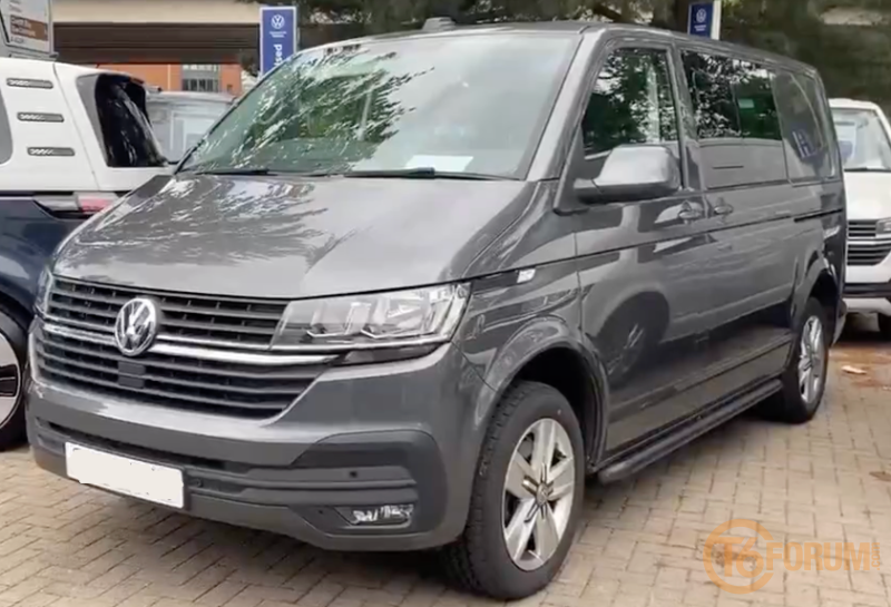 T6.1 Kombi Highline 2020.png