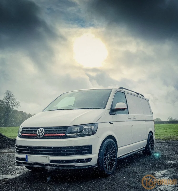 T6CW
