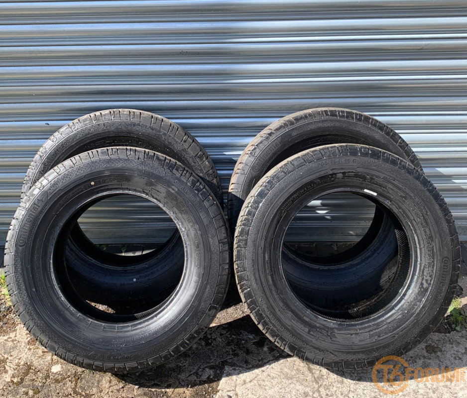 Tyres-1