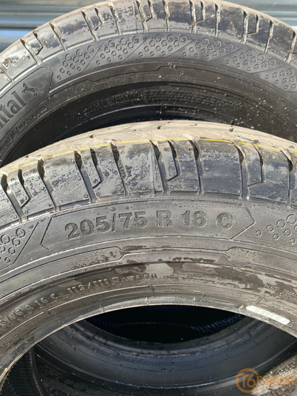 Tyres-4