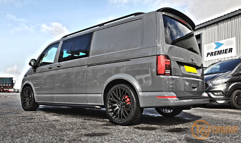 VW Transporter Premier Sport X Grey Van Leasing 3.jpg