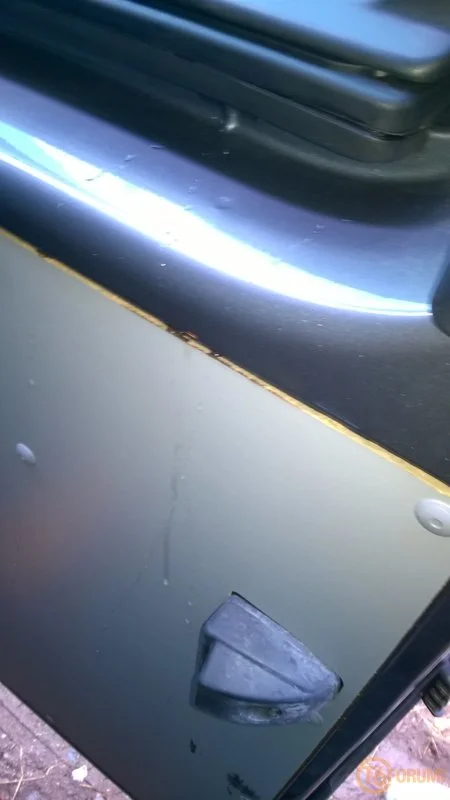 Window1