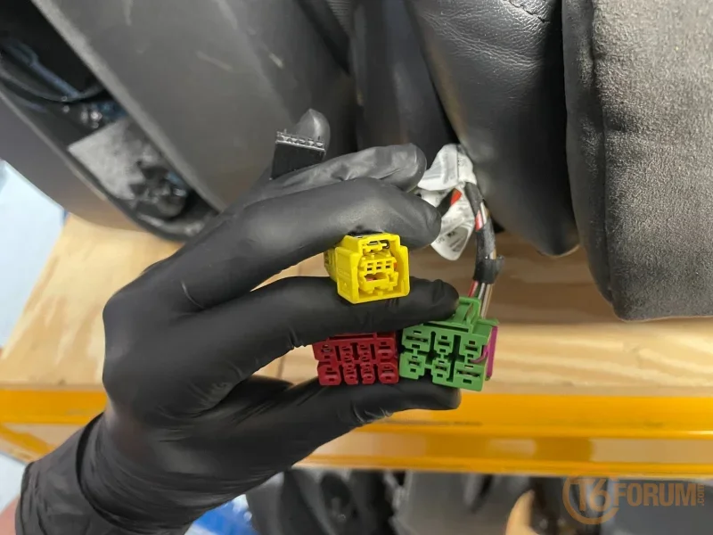 Wiring 02.webp